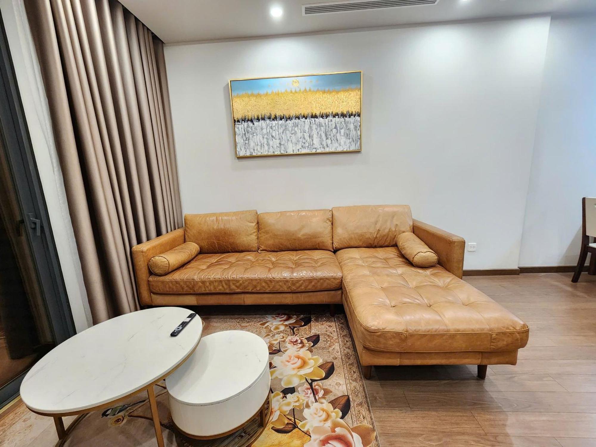 The Matrix One - Luxury Free Gym&pool Apartment