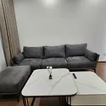 The Matrix One - Luxury Free Gym&Pool