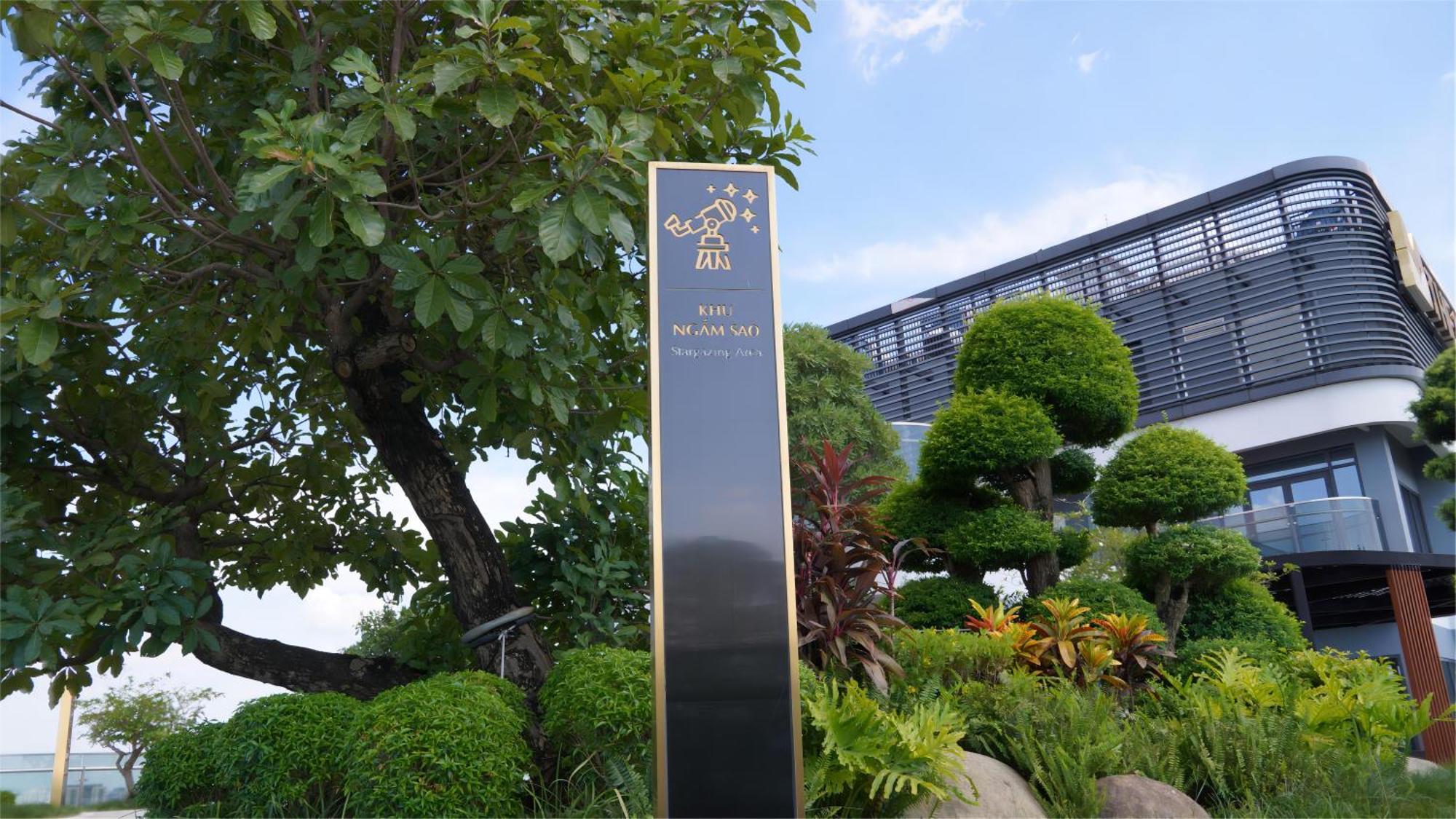 The Matrix One - Luxury Free Gym&pool Căn hộ Hà Nội